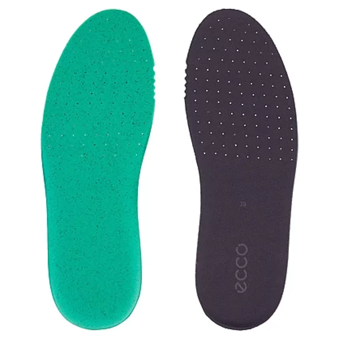 ECCO Active Performance Insole M