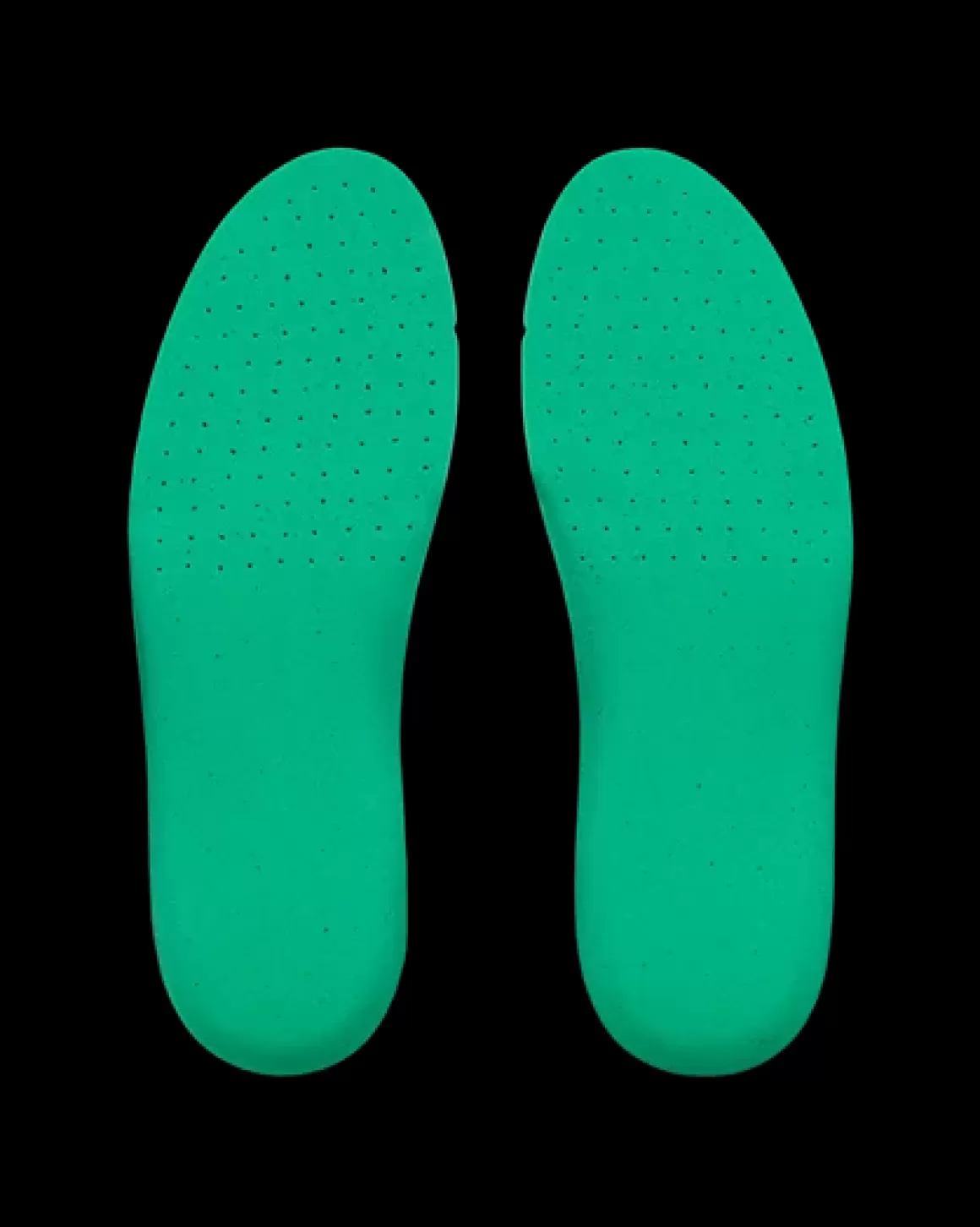 ECCO Active Performance Insole M