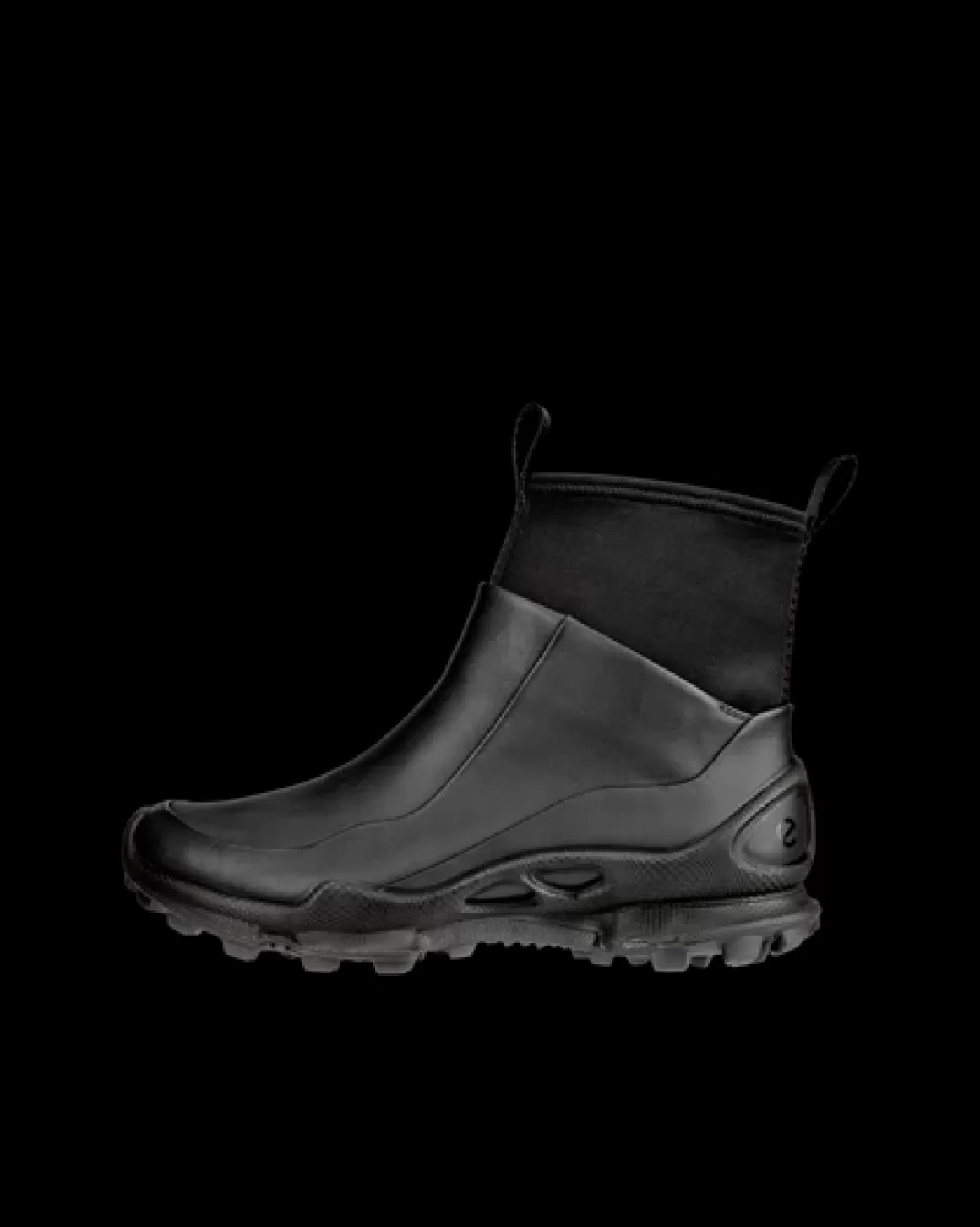 Dame ECCO BIOM C-TRAIL W