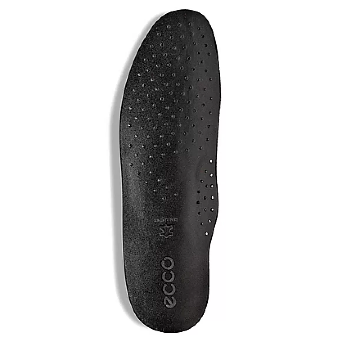 ECCO Comfort Everyday Insole Mens