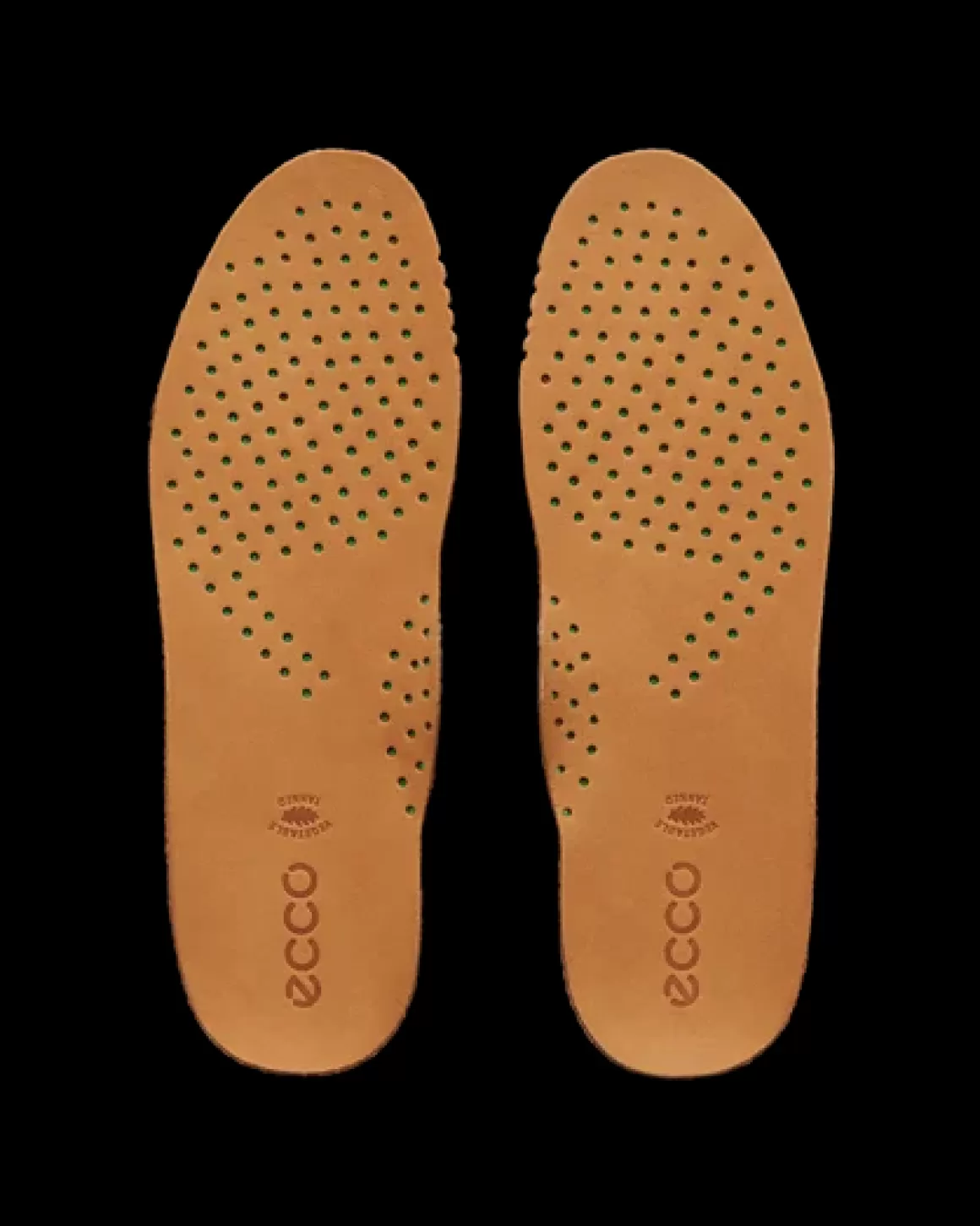 ECCO Comfort Everyday Insole Mens