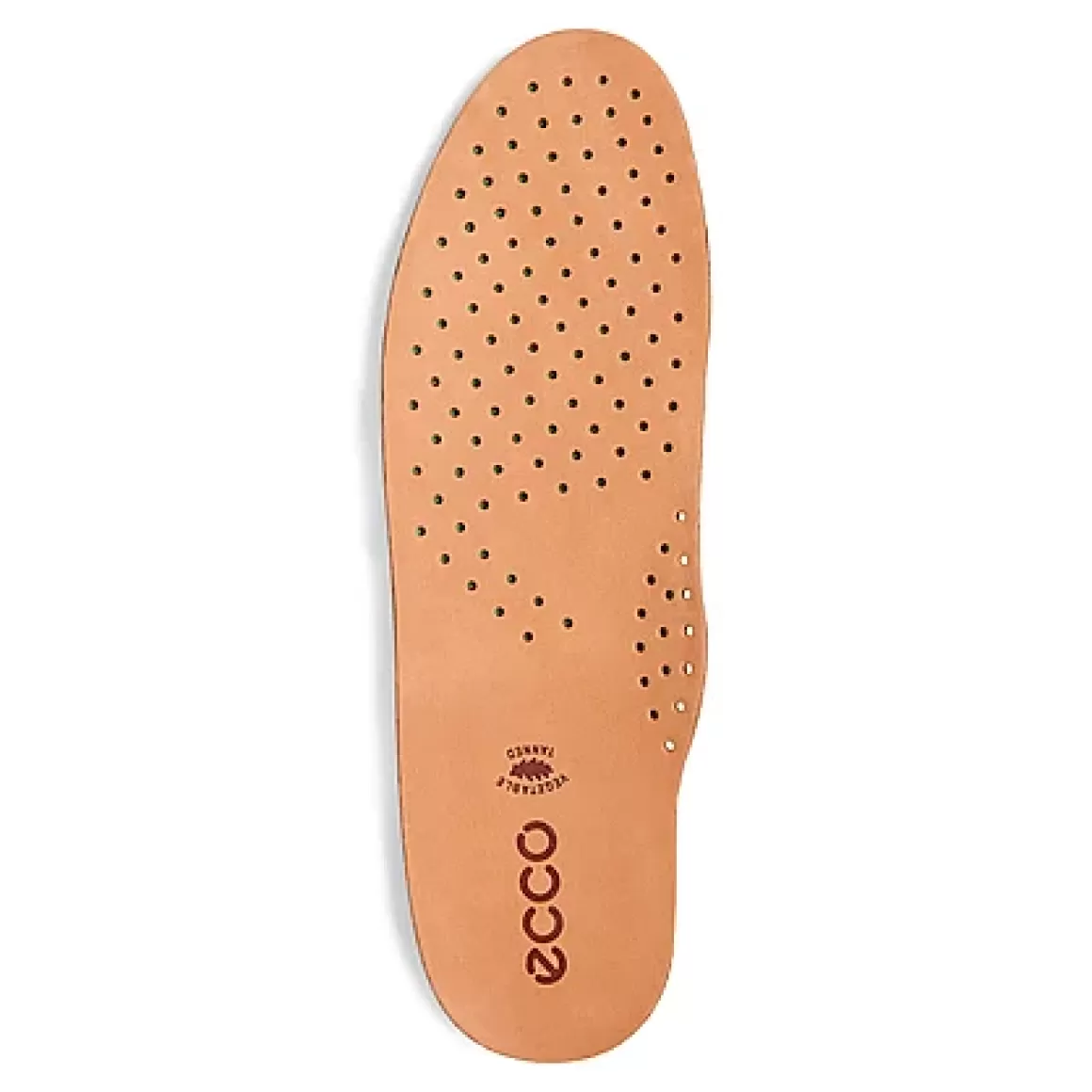 Dame ECCO Comfort Everyday Insole Womens