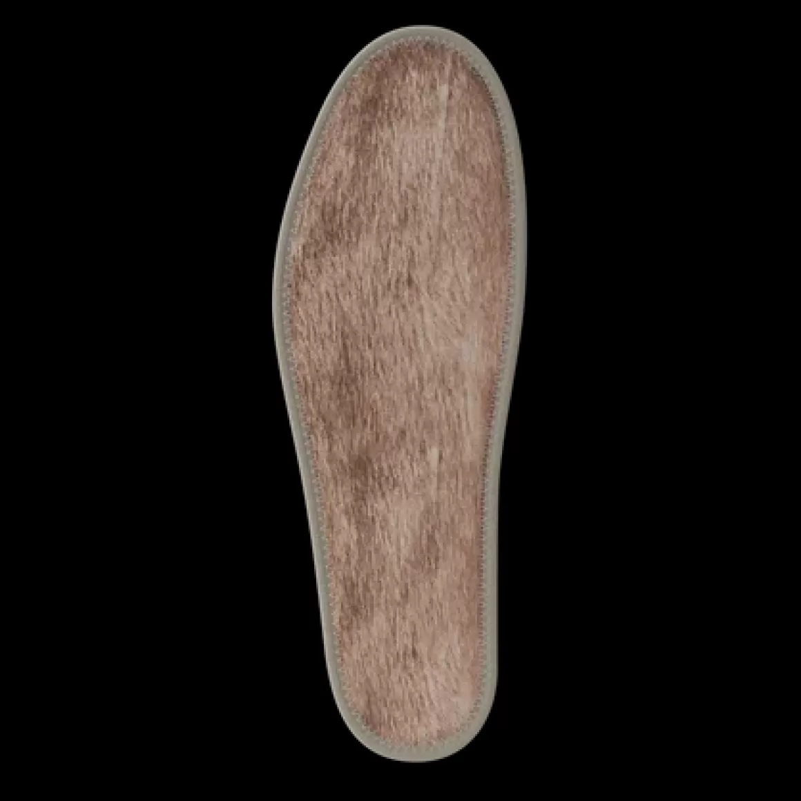 ECCO Comfort Lambskin Insole Kids