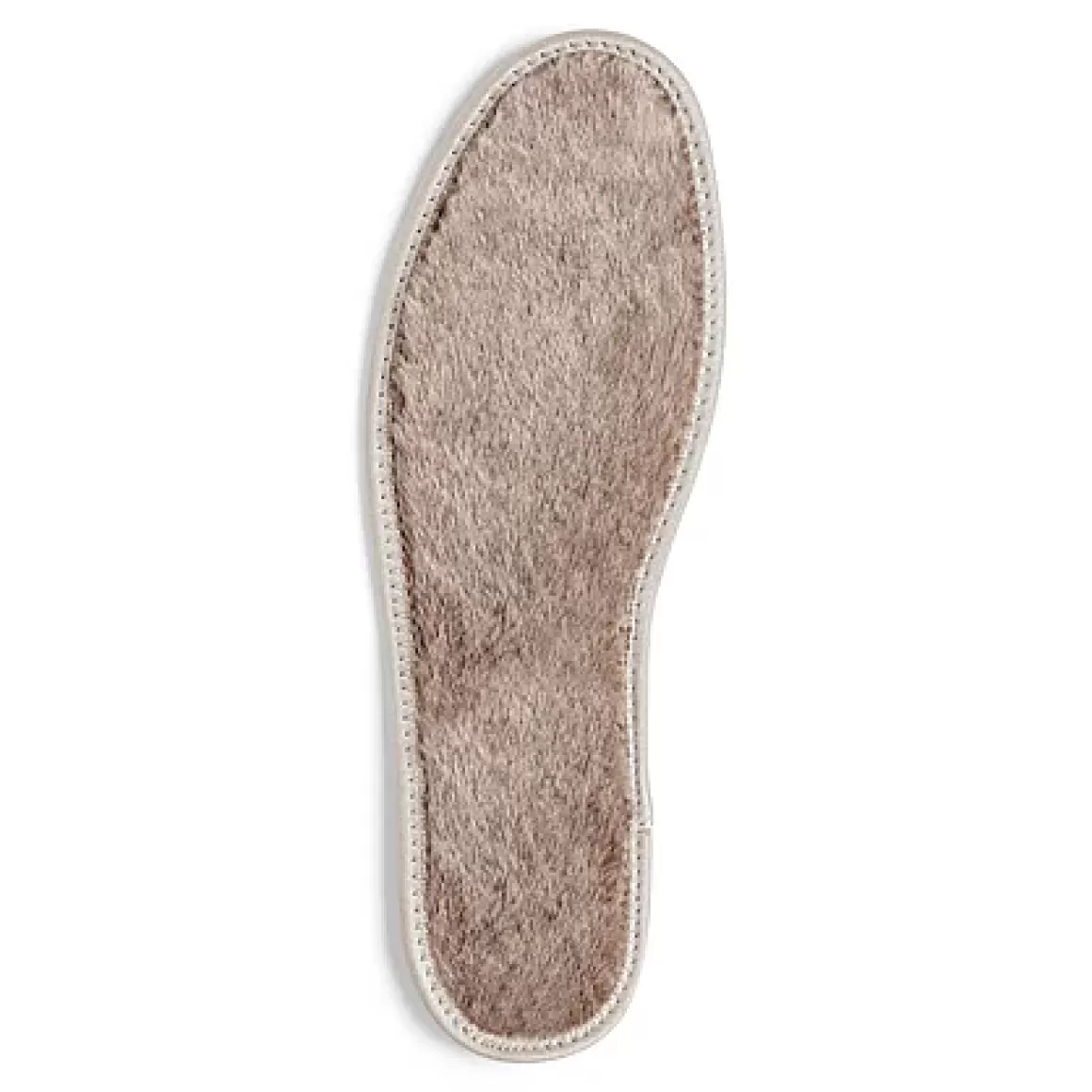 ECCO Comfort Lambskin Insole Mens