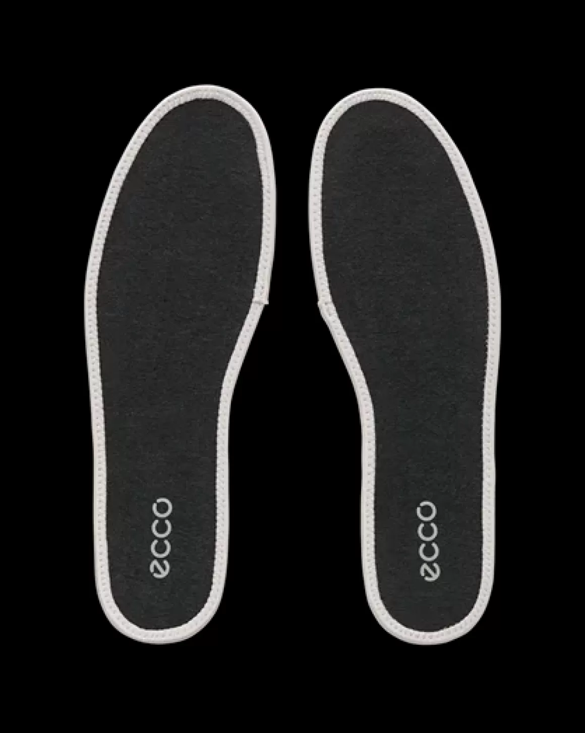 ECCO Comfort Lambskin Insole Mens