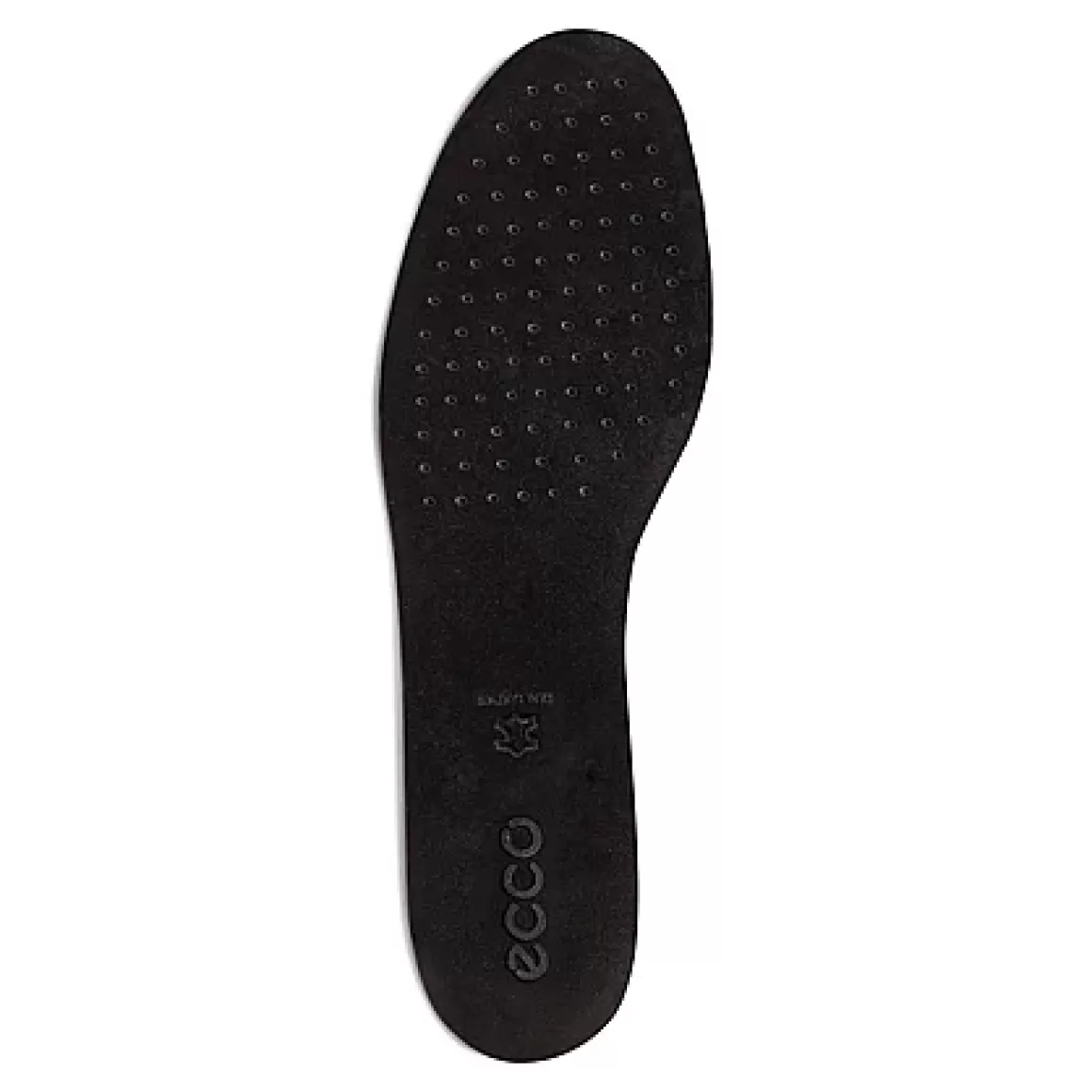 ECCO Comfort Slim Insole Mens