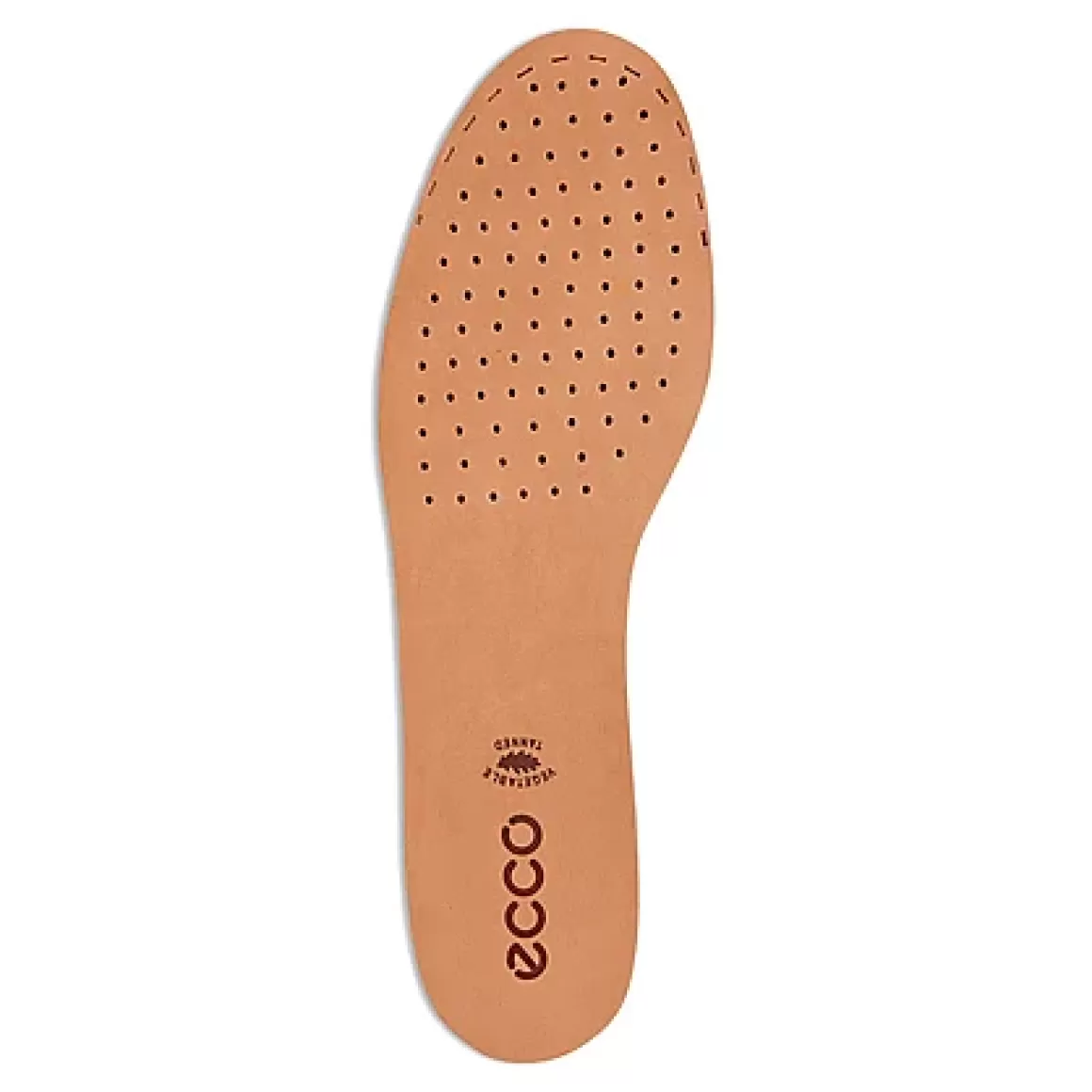 ECCO Comfort Slim Insole Mens