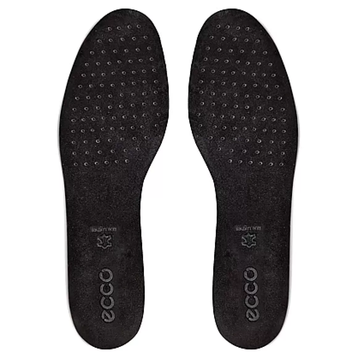 Dame ECCO Comfort Slim Insole Womens