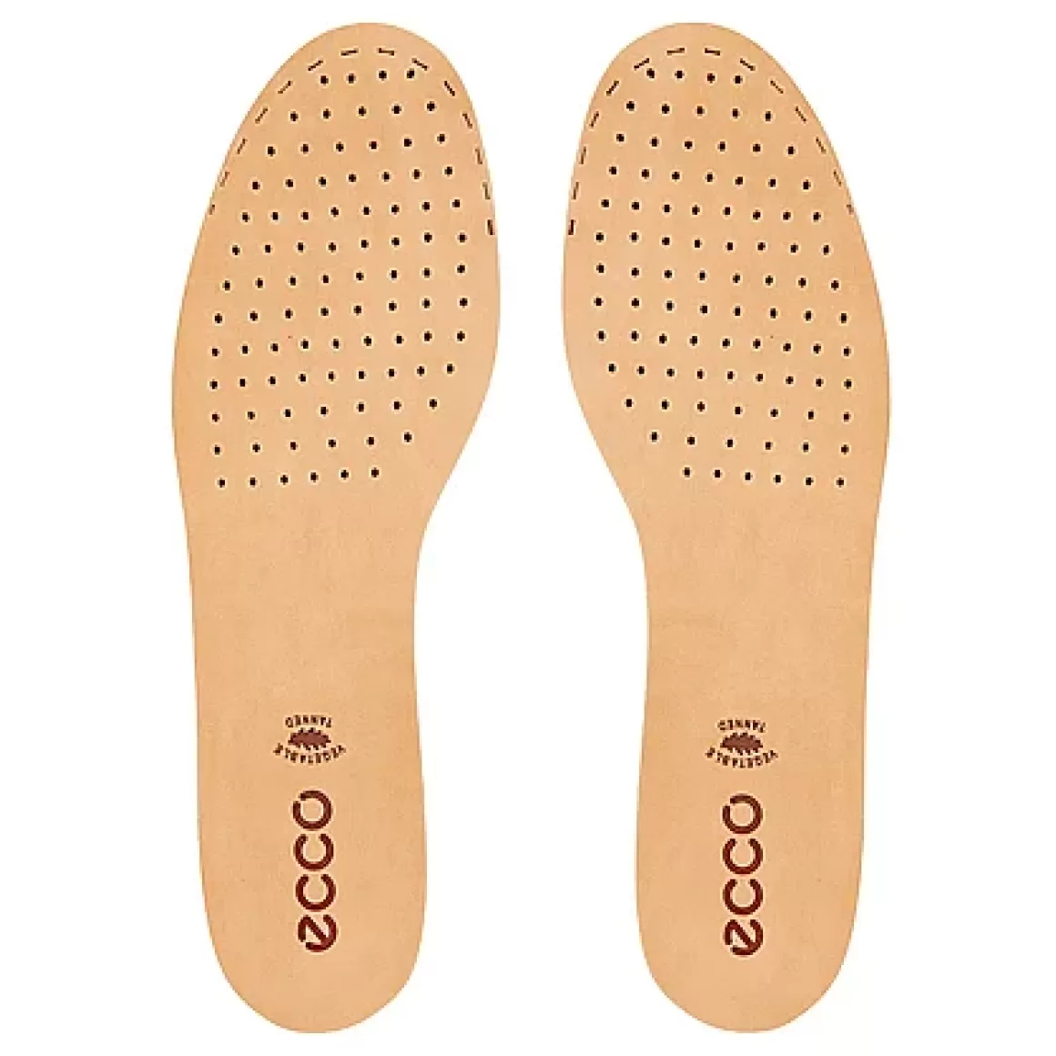 Dame ECCO Comfort Slim Insole Womens