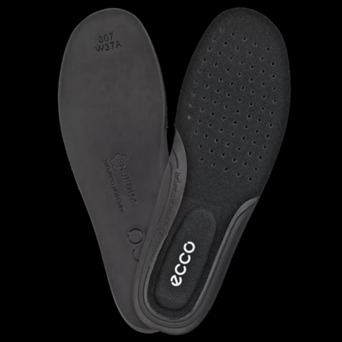 ECCO Comfort Textile Insole M