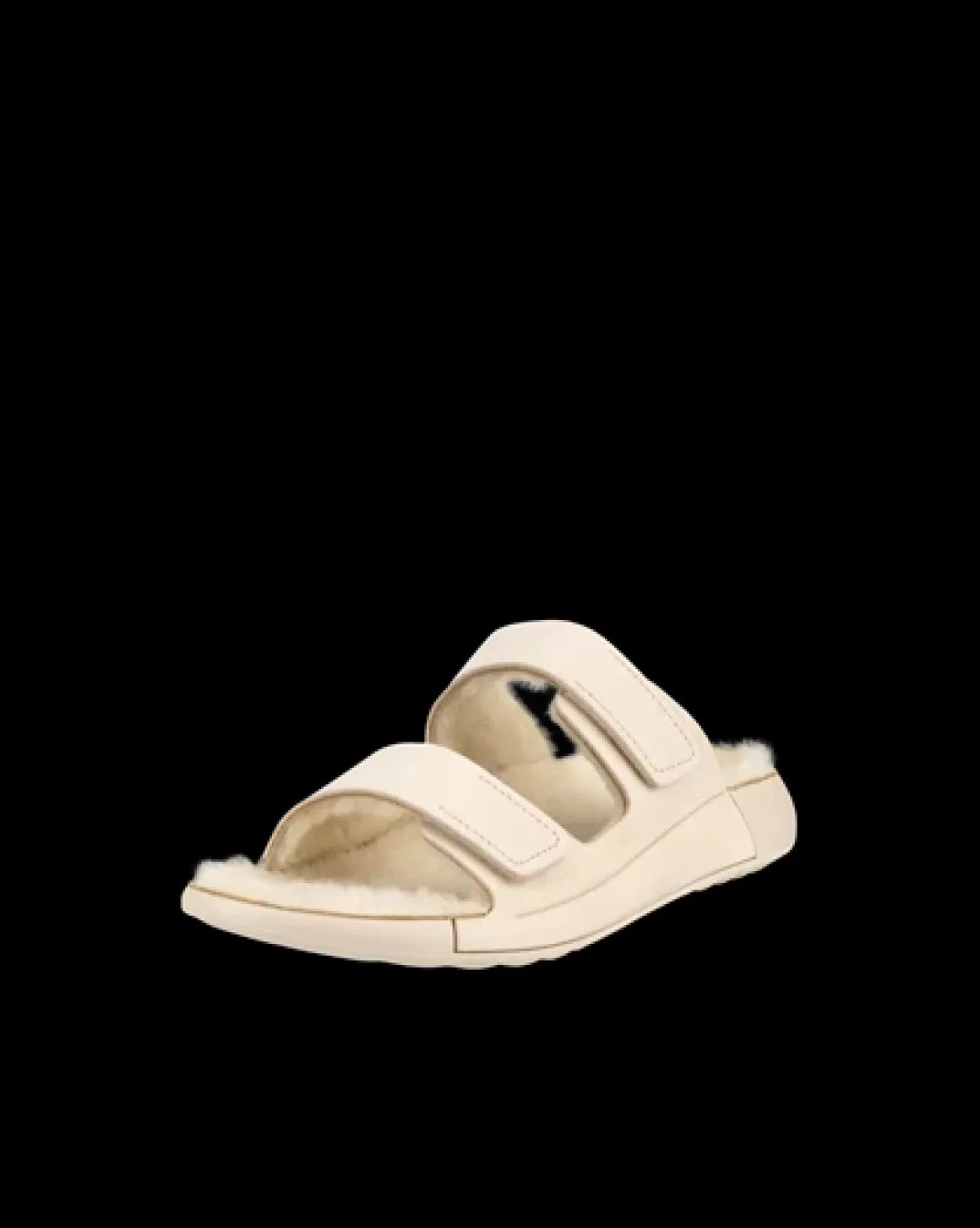 Dame ECCO COZMO SANDAL W