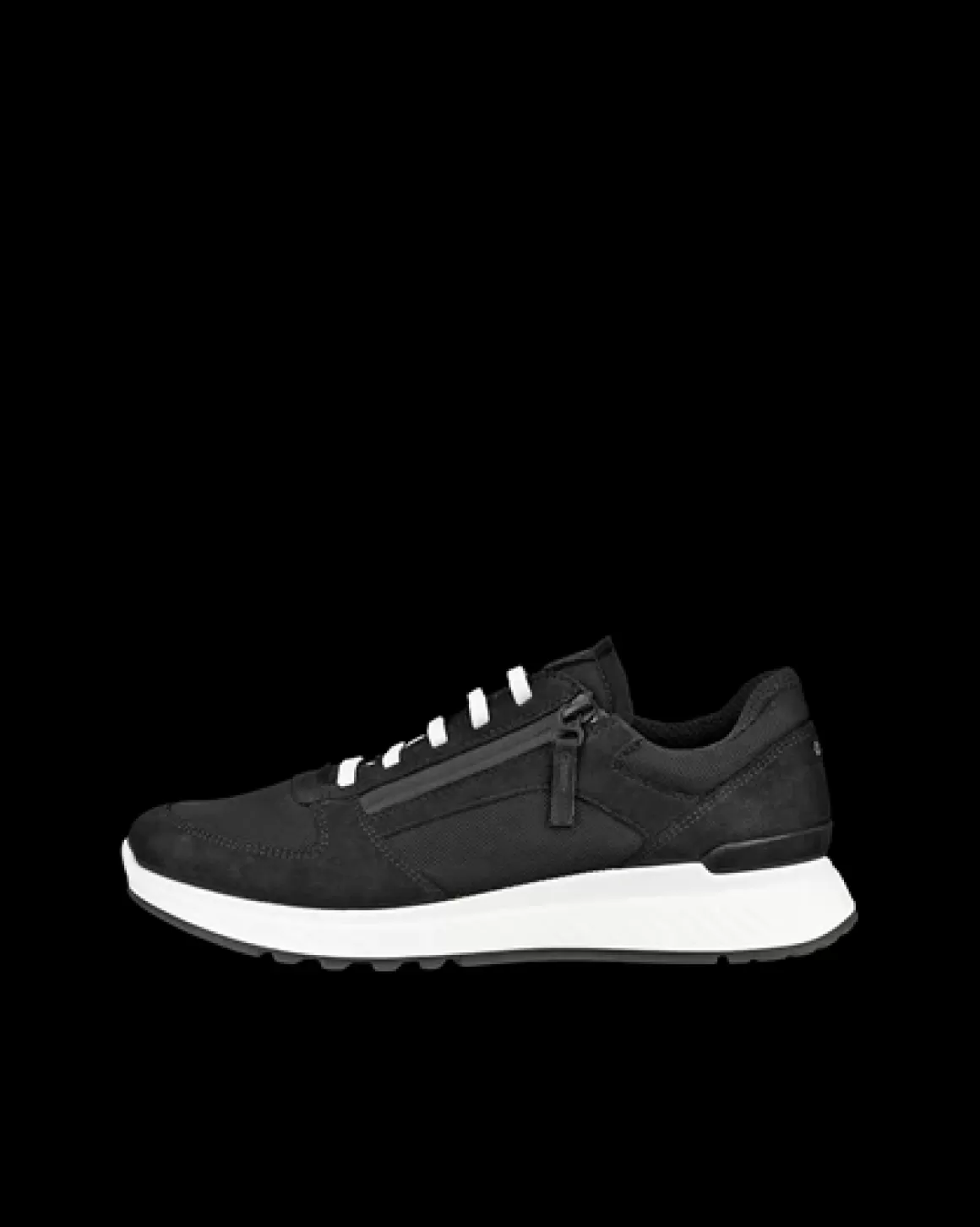 Dame ECCO EXOSTRIDE W