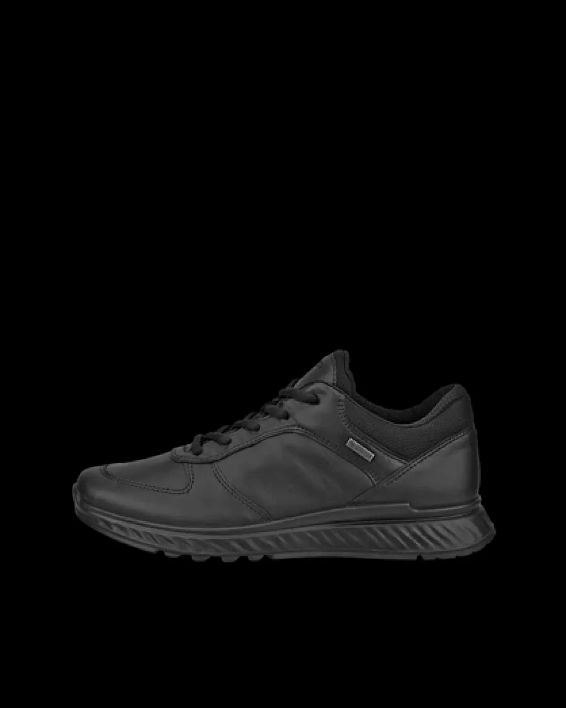 Dame ECCO EXOSTRIDE W