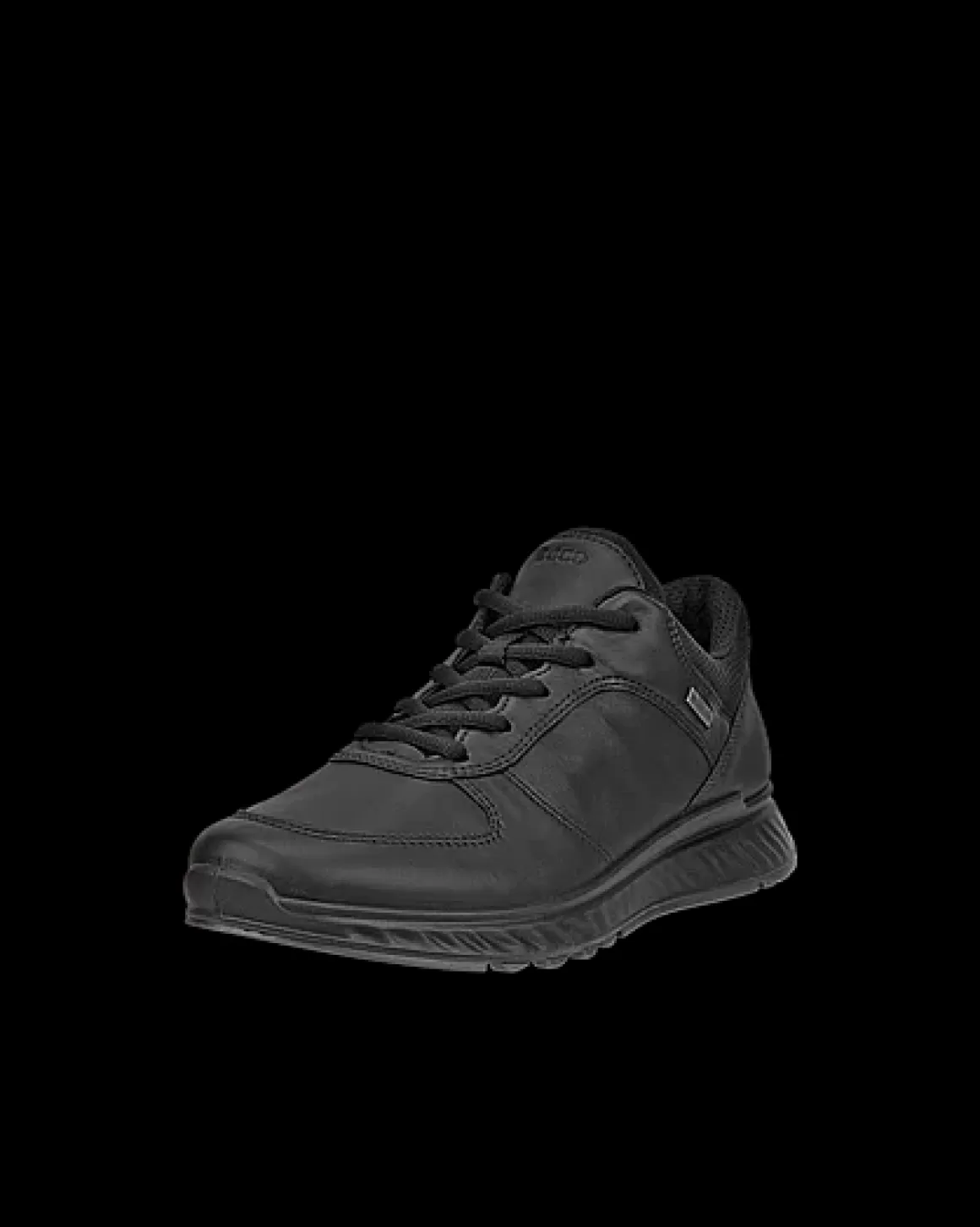 Dame ECCO EXOSTRIDE W