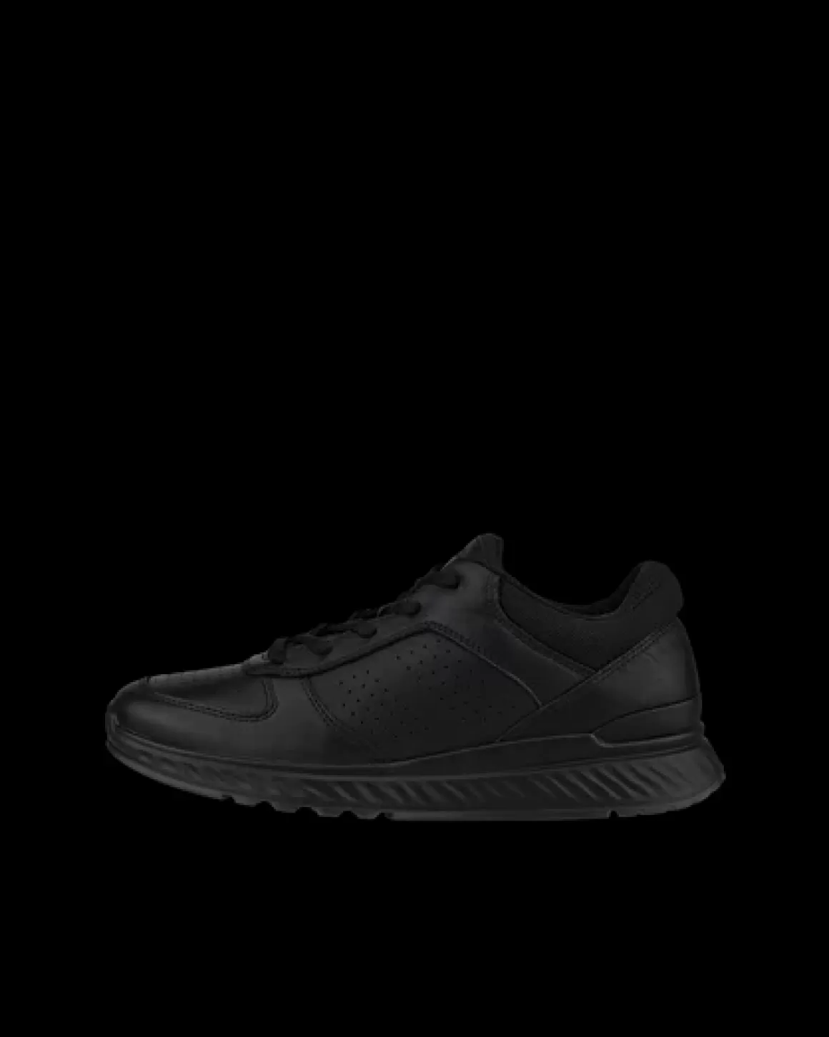 Dame ECCO EXOSTRIDE W