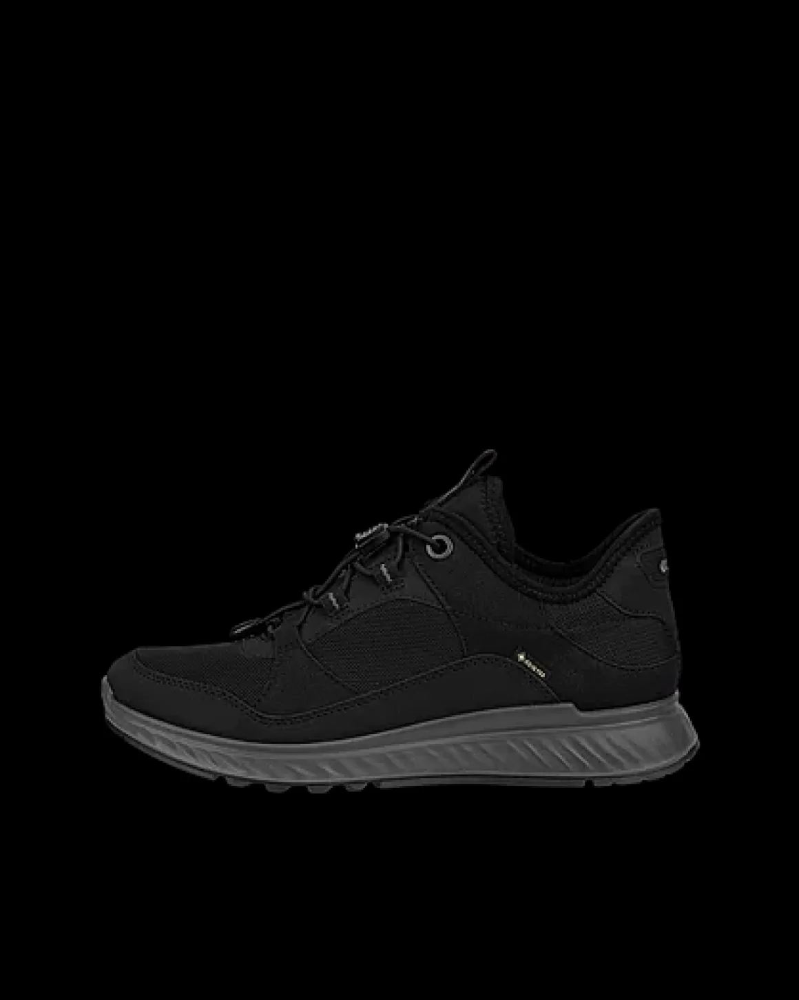 Dame ECCO EXOSTRIDE W