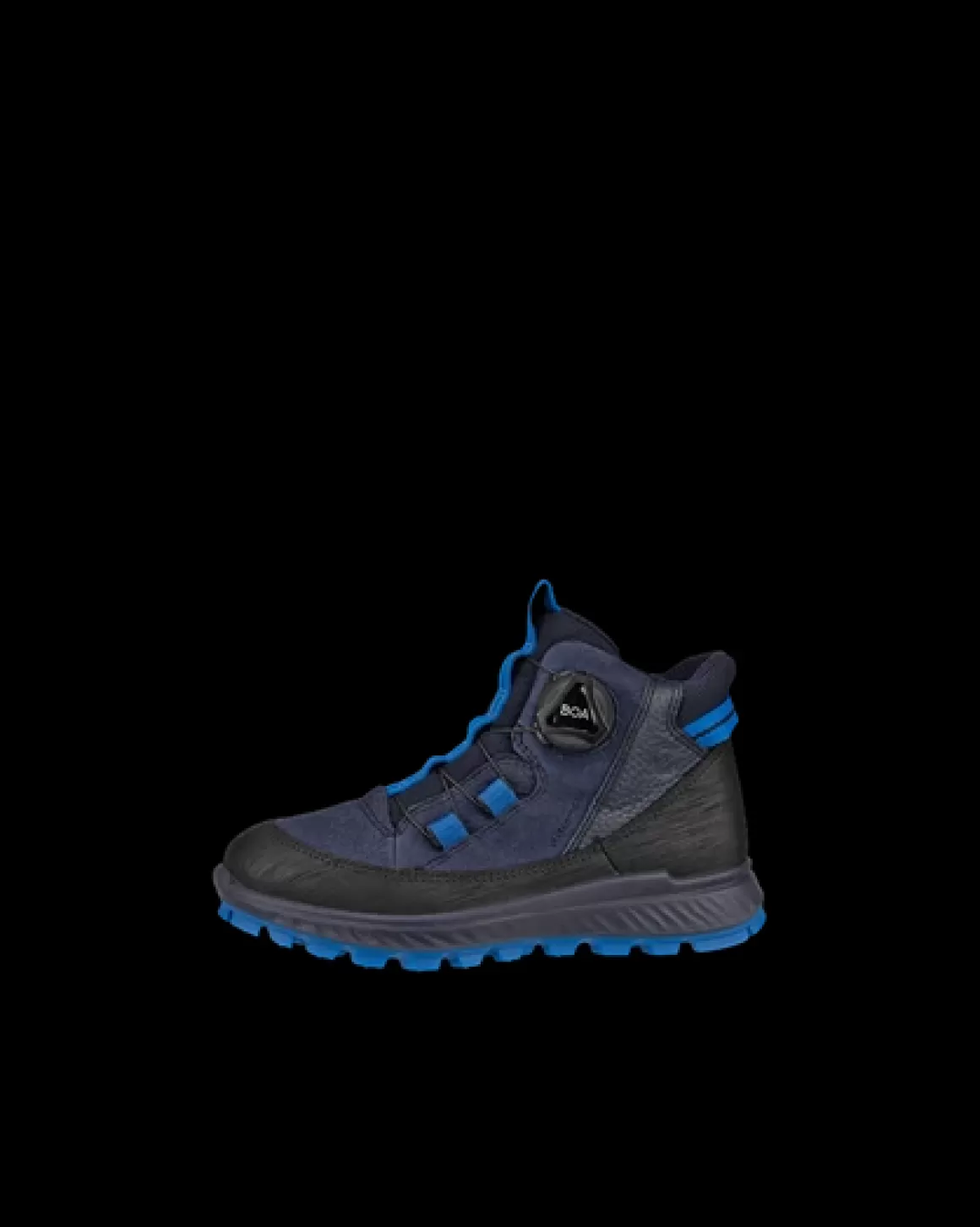 ECCO EXOSTRIKE KIDS