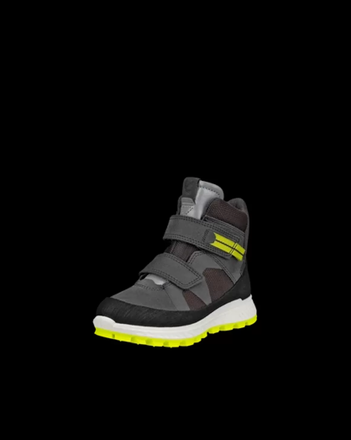 ECCO EXOSTRIKE KIDS