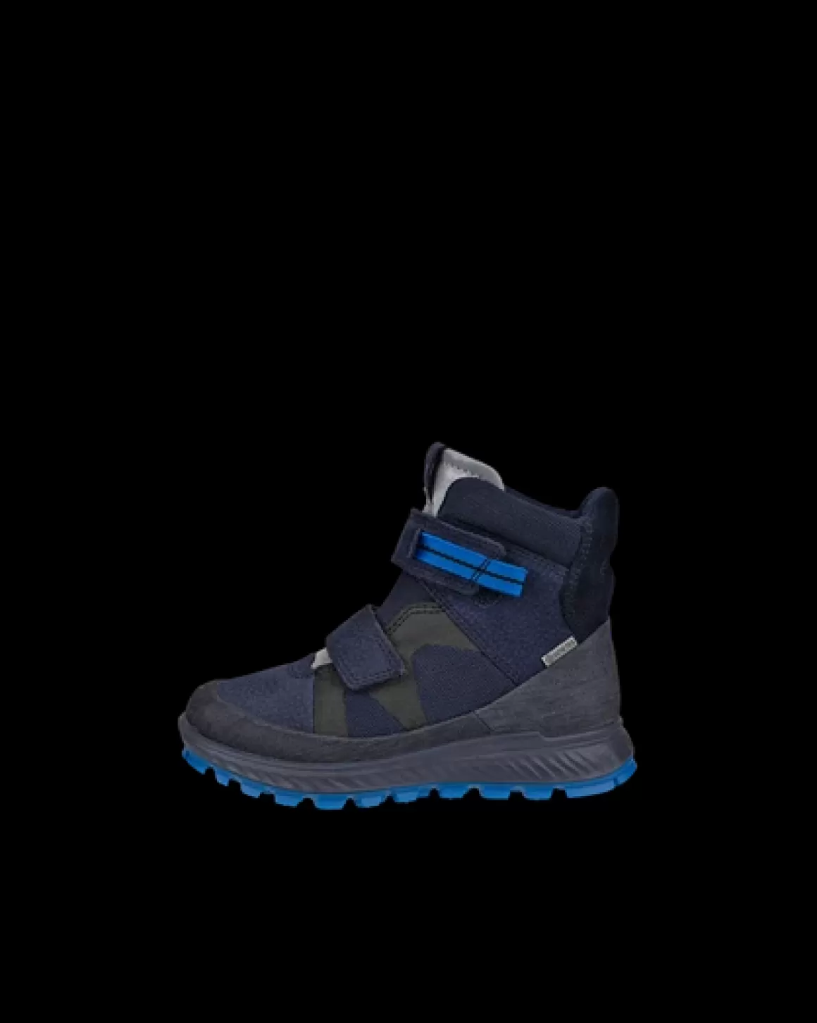 ECCO EXOSTRIKE KIDS