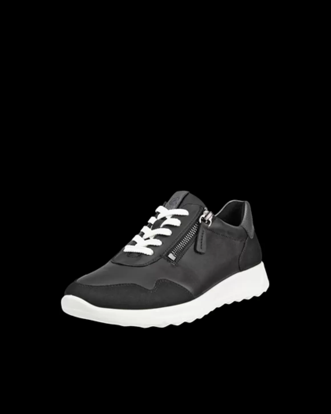 Dame ECCO FLEXURE RUNNER W