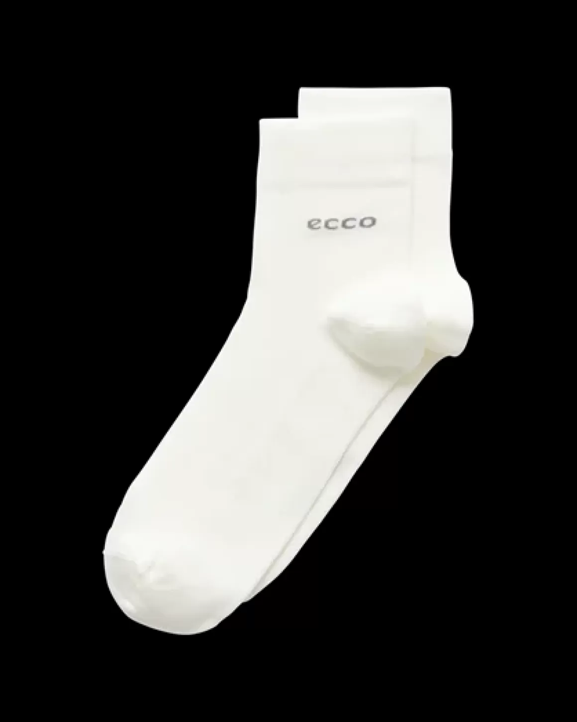 Dame ECCO Longlife Ankle Cut