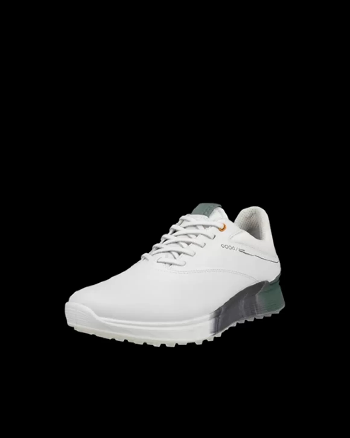 ECCO M Golf S-Three