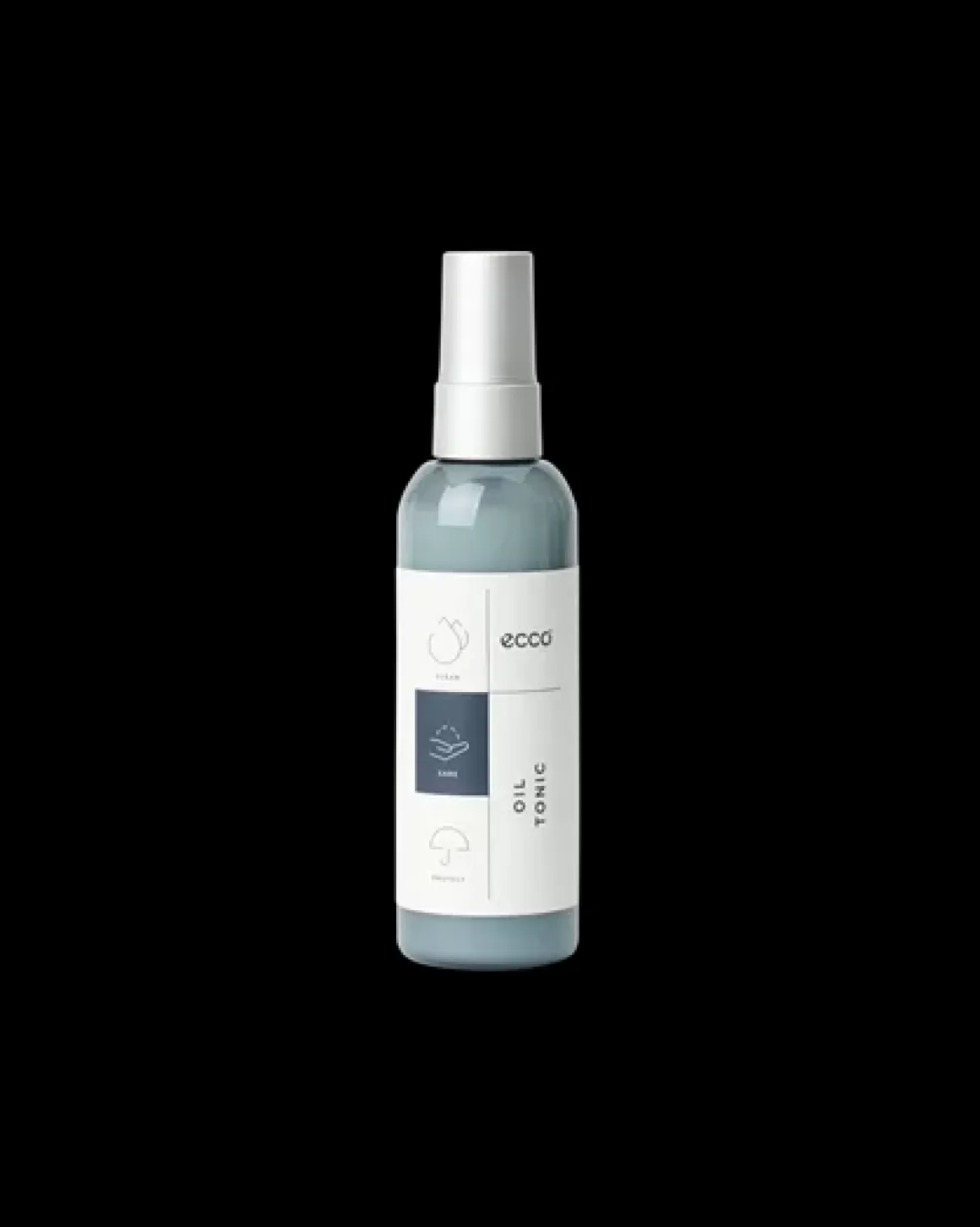 Dame ECCO Oil Tonic