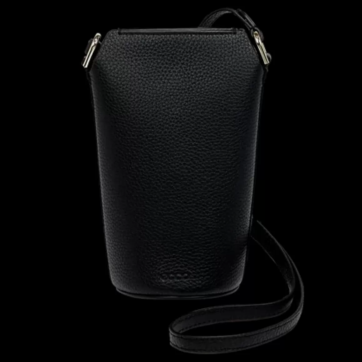 Dame ECCO Pot Bag