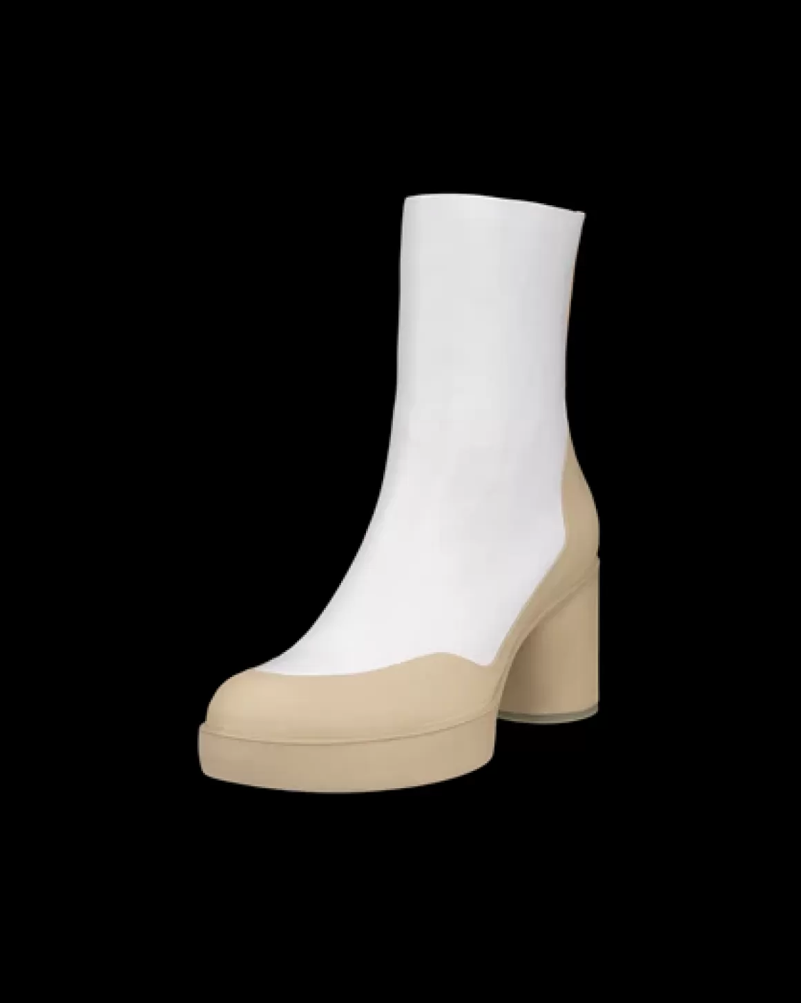 Dame ECCO SHAPE SCULPTED MOTION 55