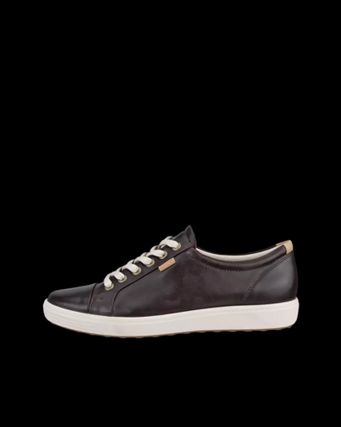 Dame ECCO SOFT 7 W