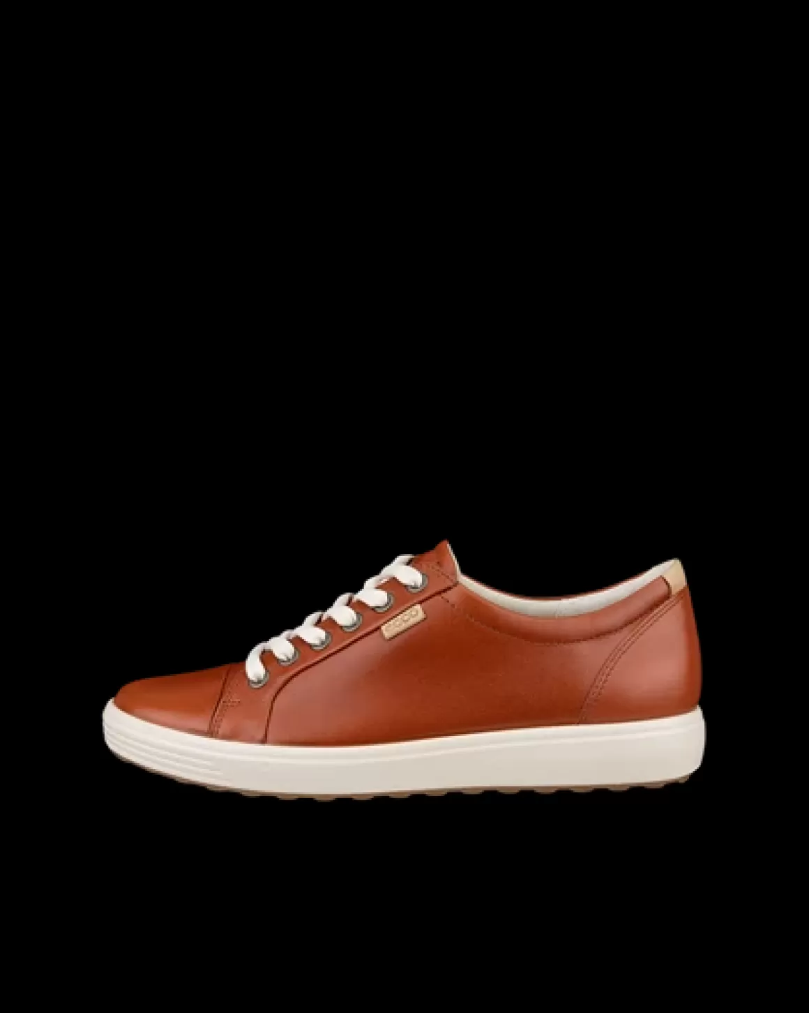 Dame ECCO SOFT 7 W