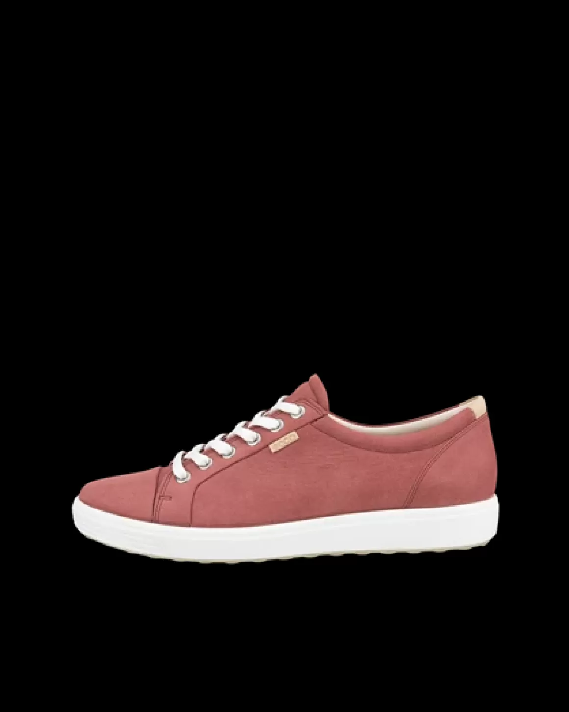 Dame ECCO SOFT 7 W