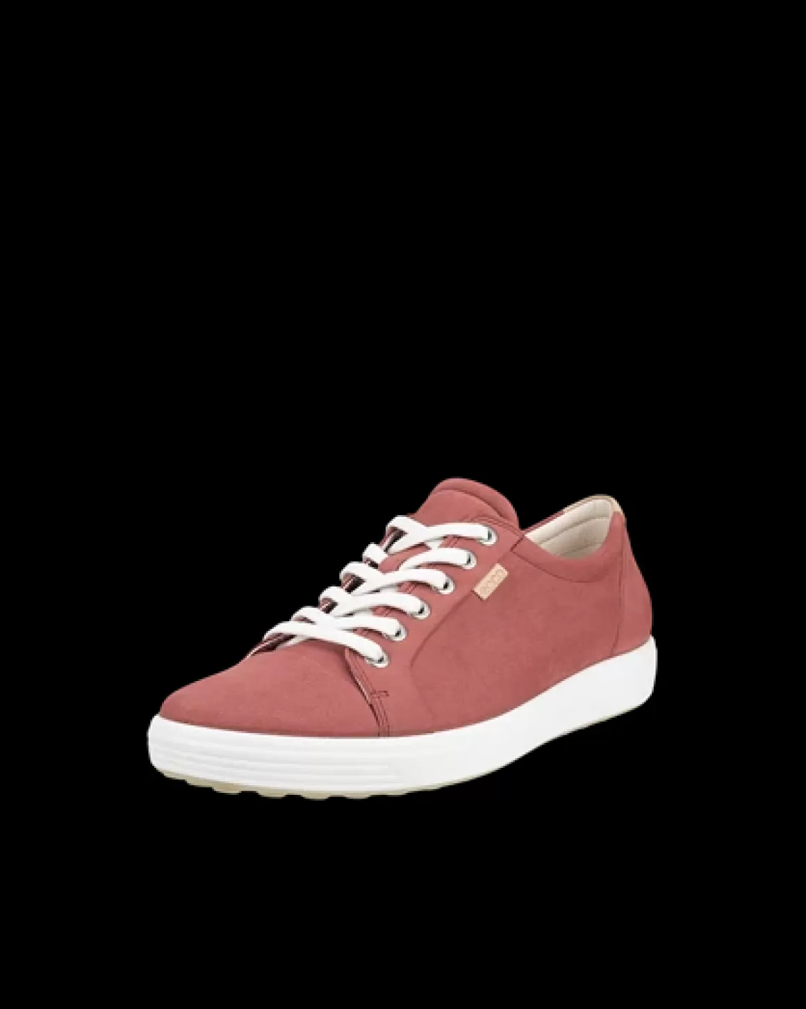 Dame ECCO SOFT 7 W