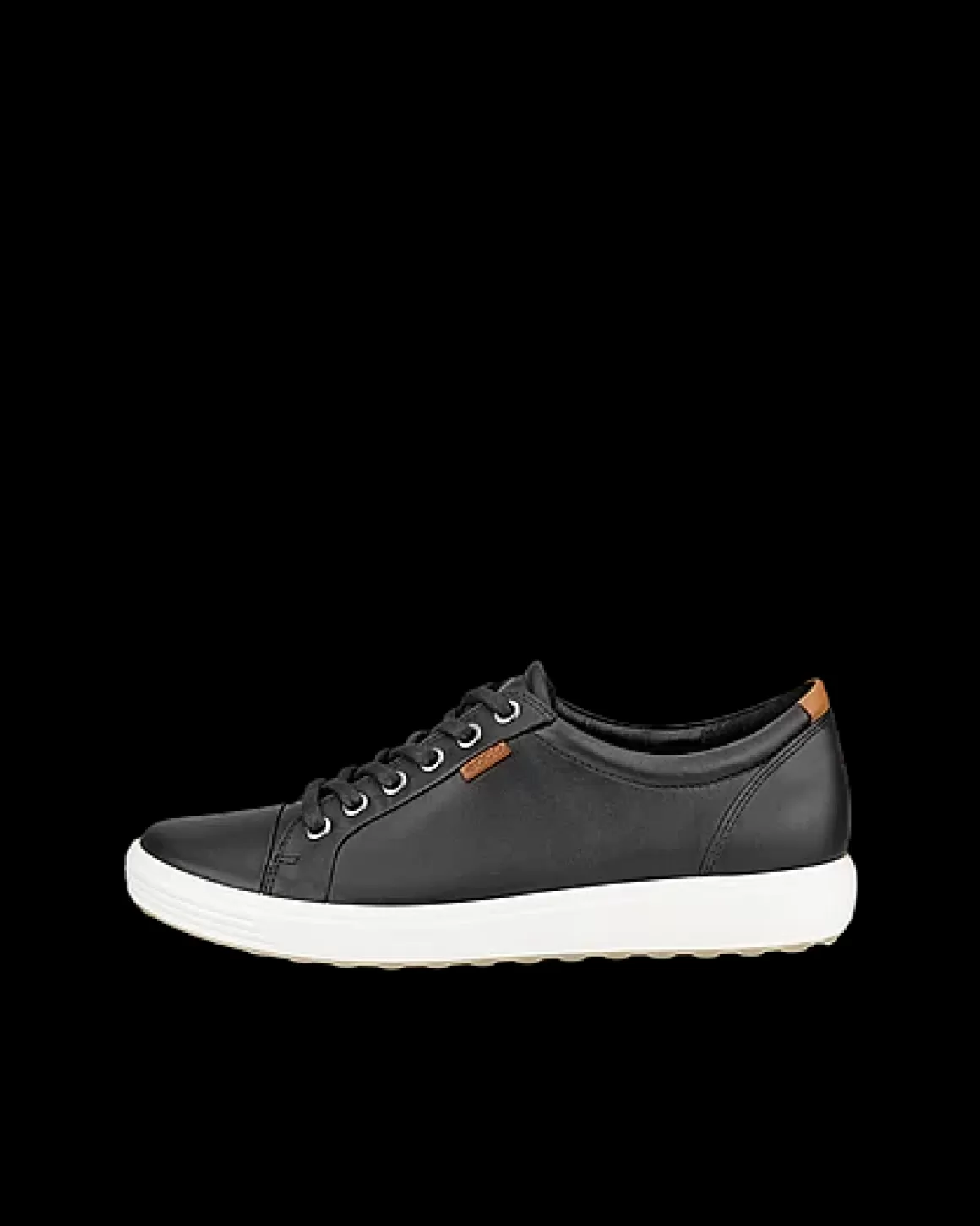 Dame ECCO SOFT 7 W