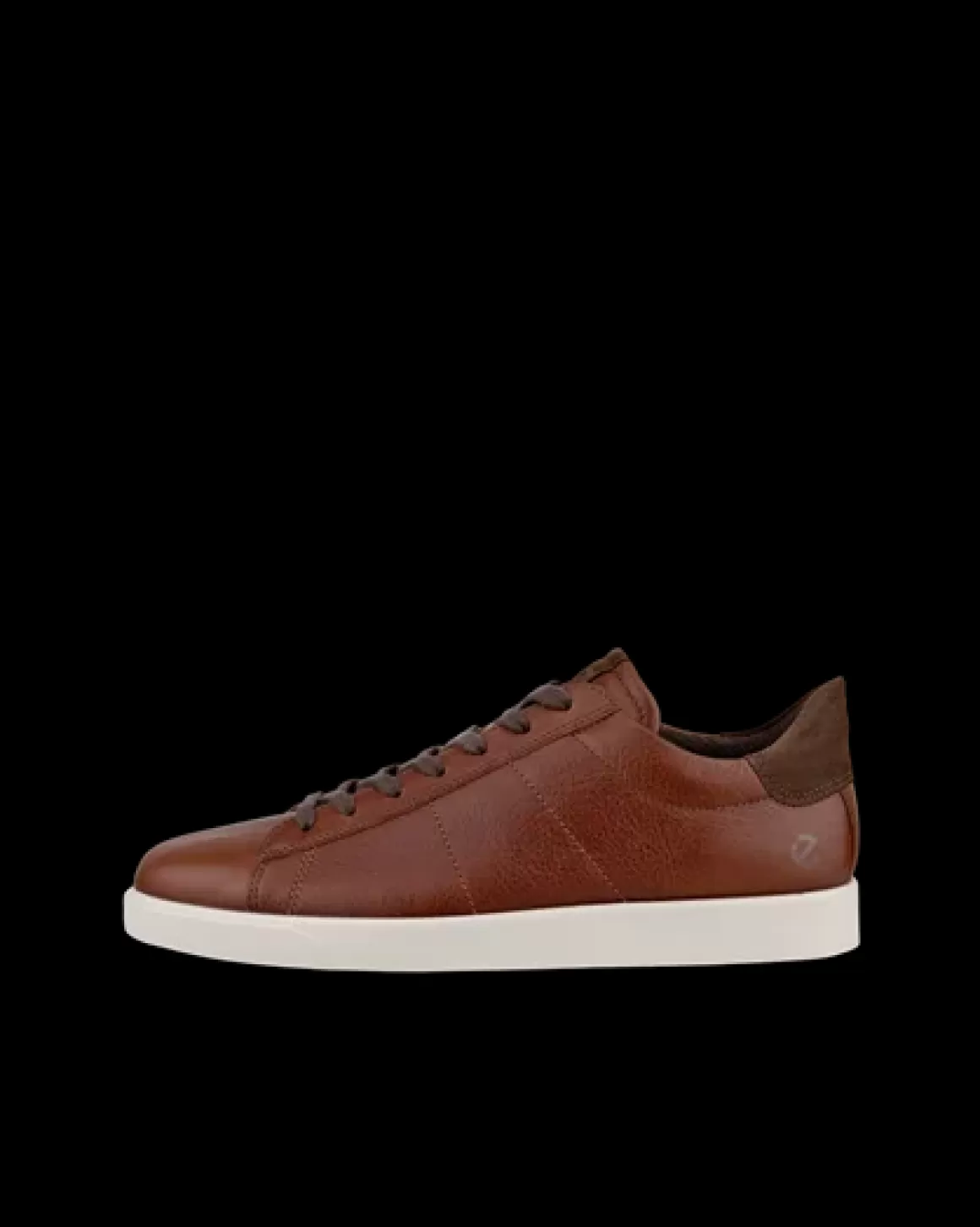 ECCO STREET LITE M