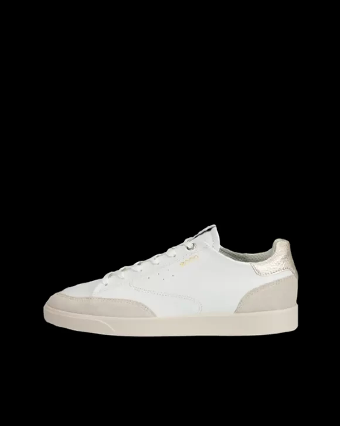 Dame ECCO STREET LITE W