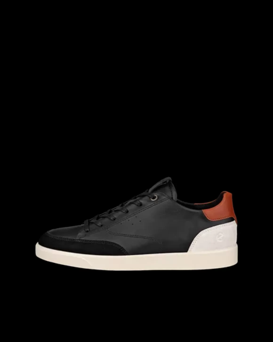 Dame ECCO STREET LITE W