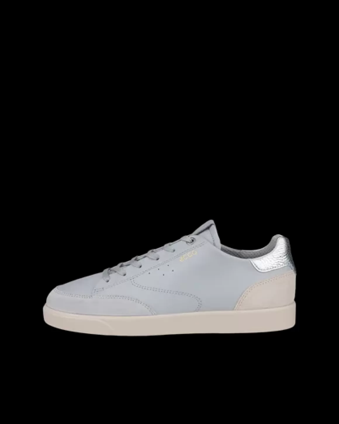 Dame ECCO STREET LITE W