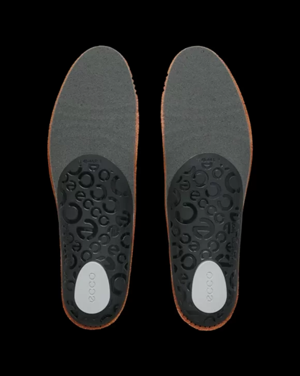 ECCO Support Premium Insole Mens