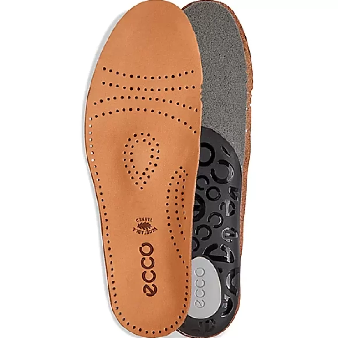 Dame ECCO Support Premium Insole Womens