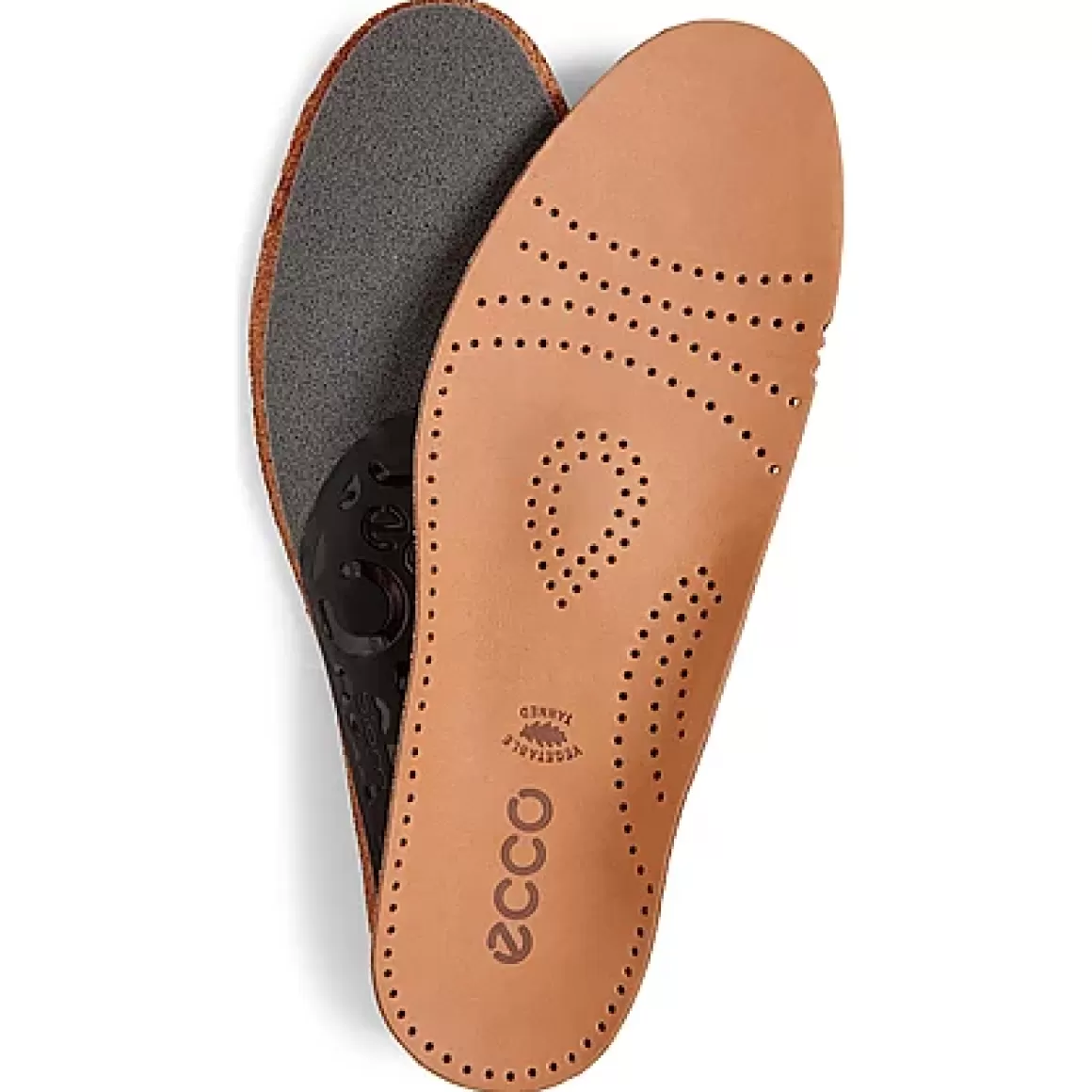 Dame ECCO Support Premium Insole Womens