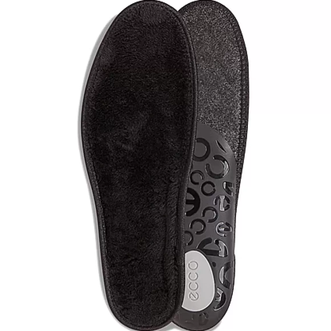 ECCO Support Thermal Insole Mens