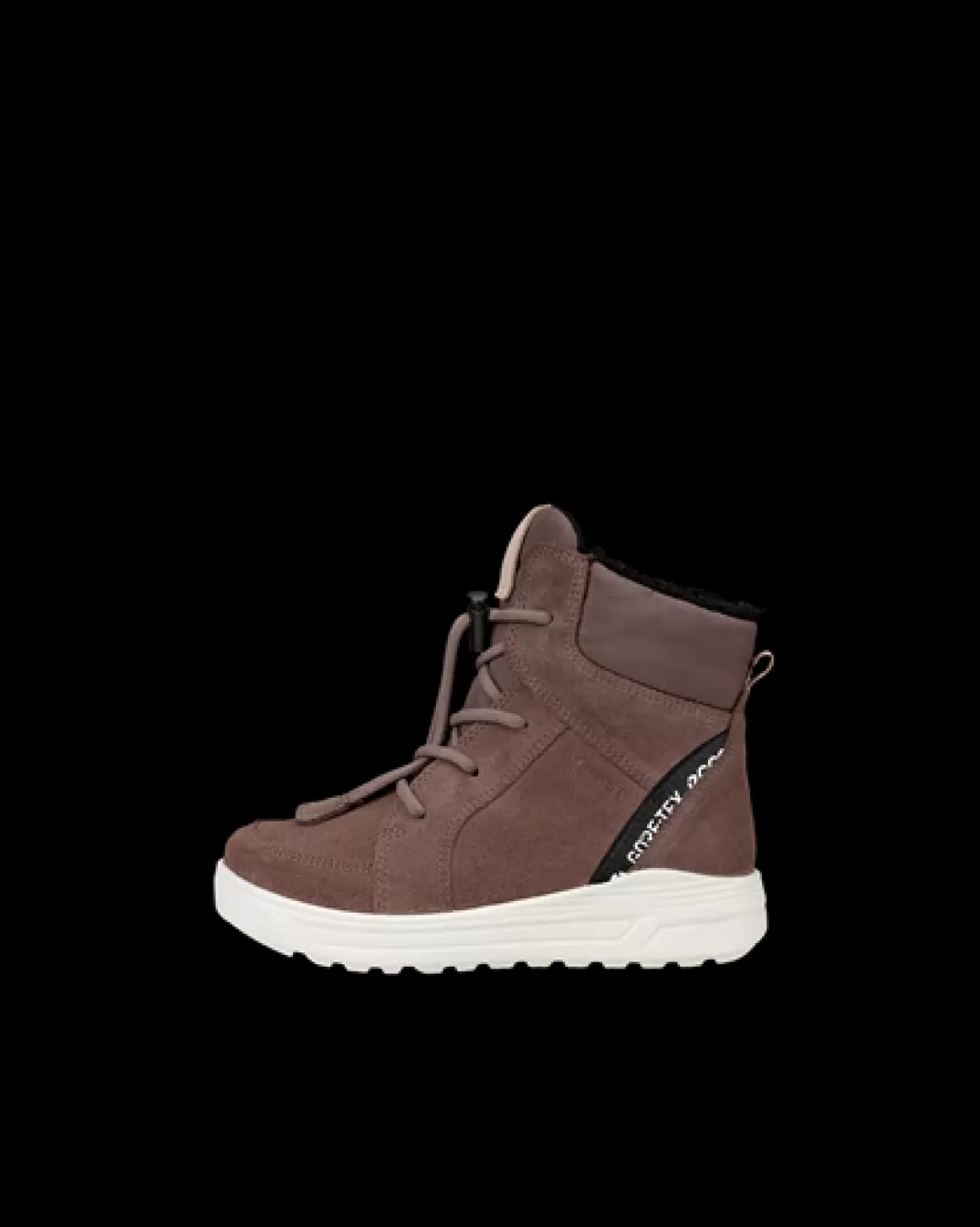 ECCO URBAN SNOWBOARDER