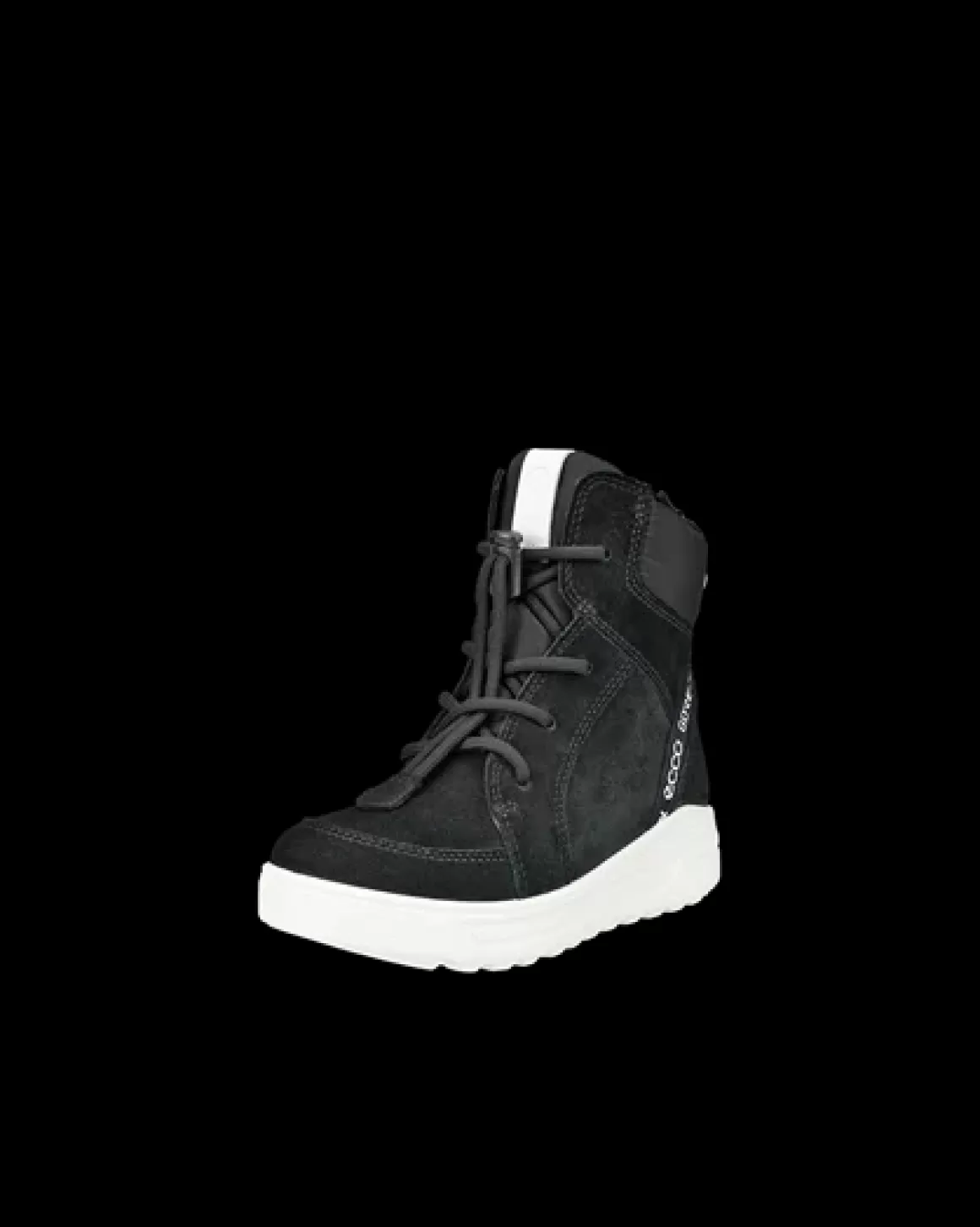 ECCO URBAN SNOWBOARDER