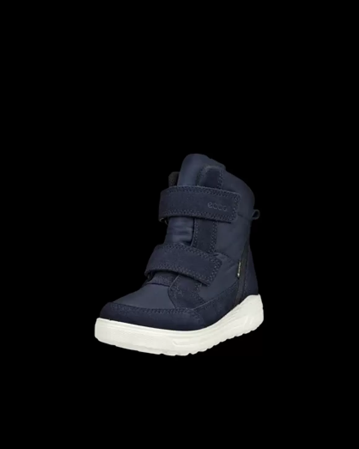 ECCO URBAN SNOWBOARDER