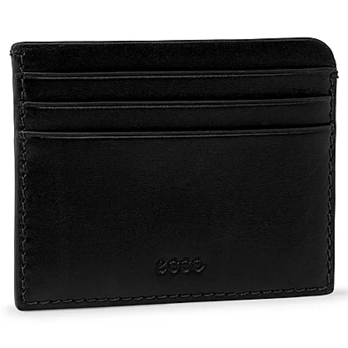 Dame ECCO Wallet