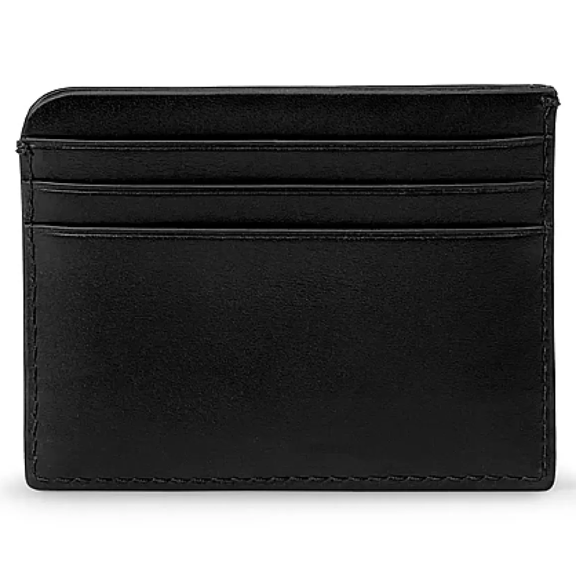 Dame ECCO Wallet