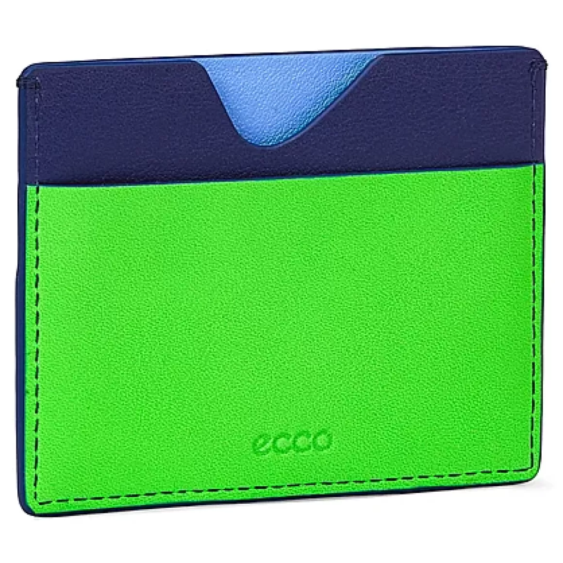 Dame ECCO Wallet